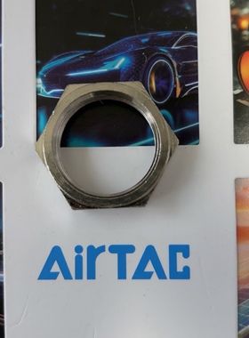 气缸端盖固定螺母螺帽M26X1.5螺母 M20X1.5螺母  M26X1.5 M20X1.5