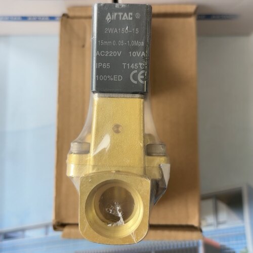 台湾亚德客2WA15015A 2WA15015B 2WA15015C 2AW15015E 正品现货
