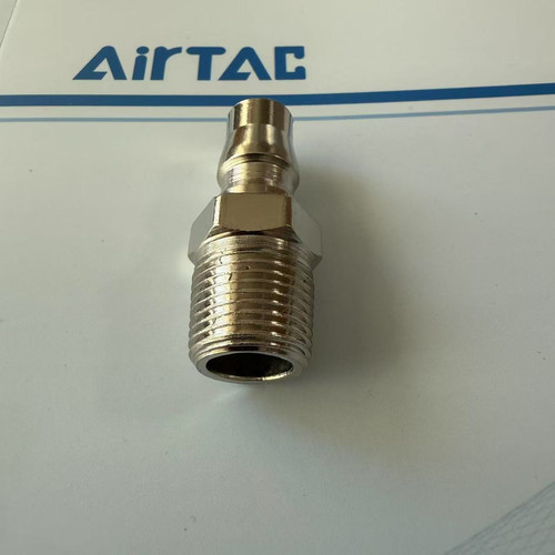 现货快速接头公接头PM20/CM22  PM30/CM23  PM40/CM24