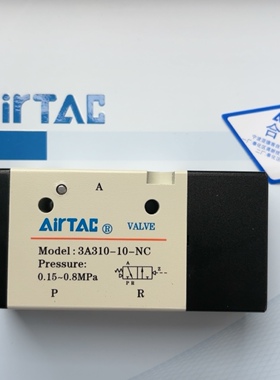 3A31008NC 3A31008NO 3A31010NC 3A31010NO 3A32008 3A32010
