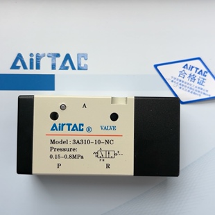 3A31008NC 3A31008NO 3A31010NC 3A31010NO 3A32008 3A32010