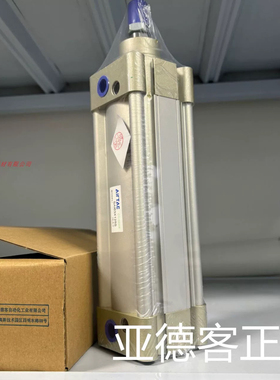 正品亚德客气缸SAI50X250S SAI50X300S SAI50X350S SAI50X400S