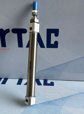 亚德客PB10X10SR/PB10X15SR/PB10X20SR/PB10X25SR/PB10X30SR