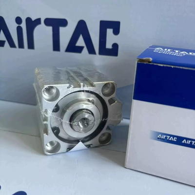 亚德客气缸SDA32X5S/SDA32X10S/SDA32X15S/SDA32X20S/SDA32X25S