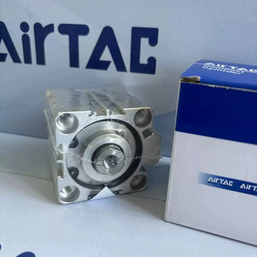 亚德客气缸SDA32X5S/SDA32X10S/SDA32X15S/SDA32X20S/SDA32X25S