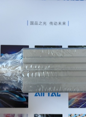 亚德客回转气缸QCKL63X10S/QCKL63X20S/QCKL63X30S/QCKL63X50S