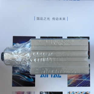 亚德客回转气缸QCKL63X10S/QCKL63X20S/QCKL63X30S/QCKL63X50S