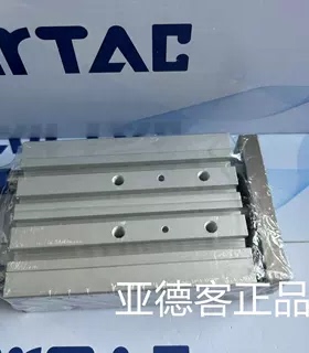 亚德客TCM20X60S/TCM20X70S/TCM20X75S