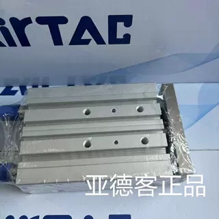 亚德客TCM10X5S/TCM10X10S/TCM10X20S/TCM10X25S/TCM10X30S