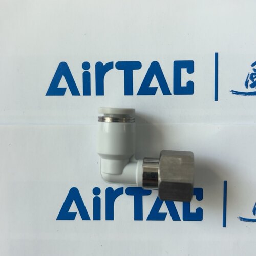 接头PLF1202/PLF1203/PLF1204/PLF1001/PLF1002/PLF1003/PLF1004