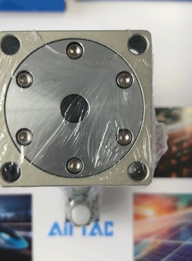 亚德客原装现货ACKR25X90/ACKR25X180