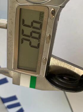 亚德客气动AR1500 AR2000 AFR2000的主调压膜片