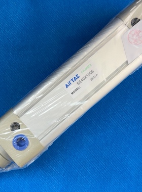 正品亚德客气缸SE40X25S/SE40X50S/SE40X75S/SE40X100S/SE40X125S