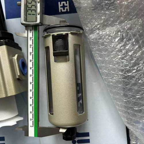 AW20246000油水分离器阀