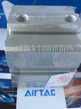 亚德客ACQ50X5S/ACQ50X10S/ACQ50X15S/ACQ50X20S/ACQ50X25S