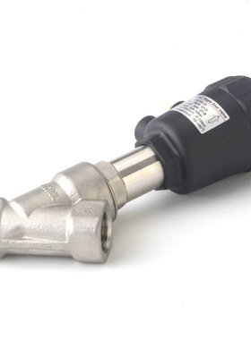 正品亚德客角座阀2JWY150-15Q40/50 2JWY150-10Q40/Q50 现货