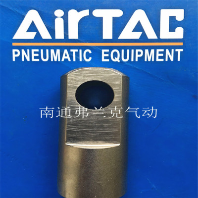 原装正品亚德客附件I接头F-M10125IJ F-M14150IJ F-M18150IJ