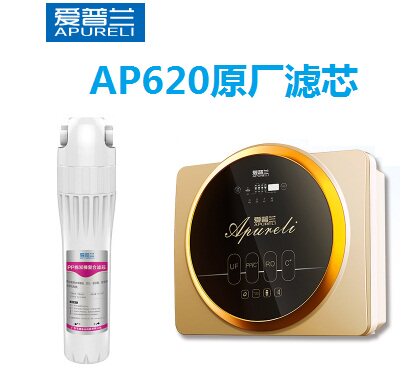 韦博爱普兰ap620rr04耗材RO膜