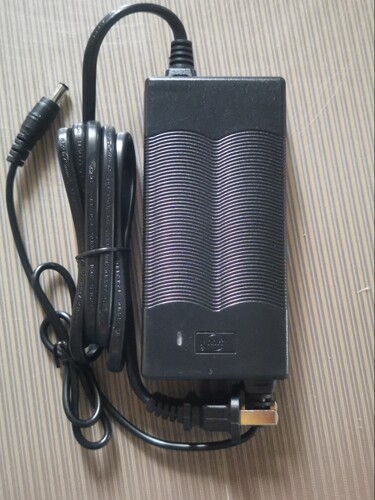 创维909净水器829净水机电源适配器变压器主板水泵水路板专用配件