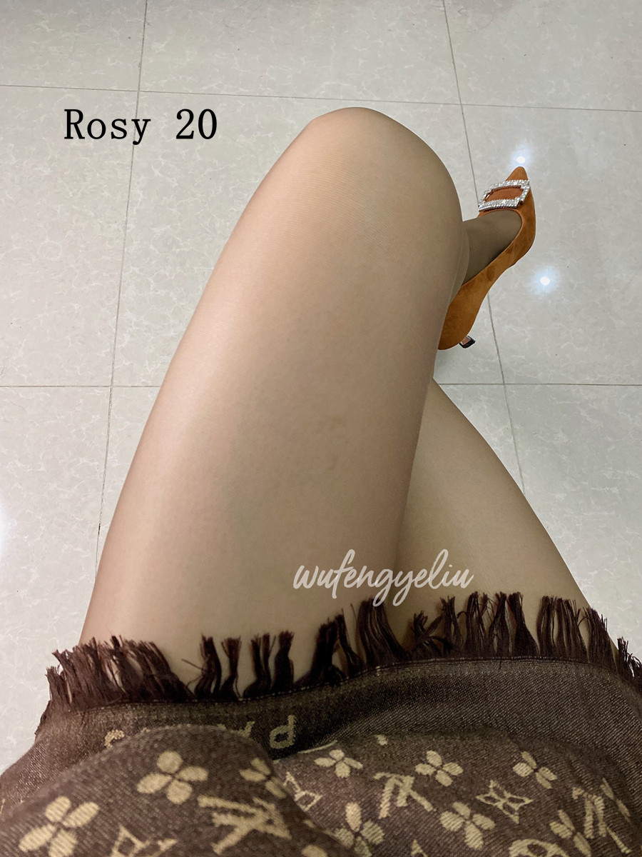 无风同款 Trasparenze Rosy 20 脚尖加固T裆通勤连裤袜咖啡浅灰黑,女士内衣/男士内衣/家居服,连裤袜/打底袜,淘宝优惠券,粉丝福利购,淘宝优惠卷