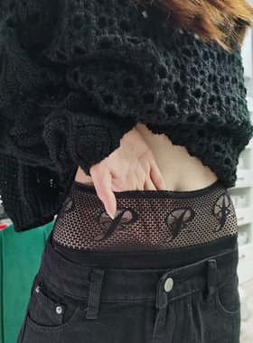 新品现货 西班牙Platino Sinn 50D 半透明柔软绒感防滑无缝连裤袜