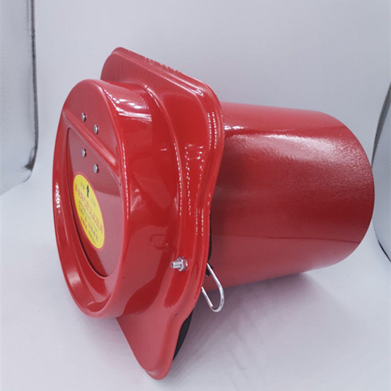 160抽油烟机公共厨房导流穿墙烟道止回阀止逆阀防火止回阀防烟宝