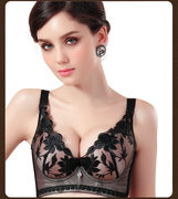Sous-vêtement minceur sexy en nylon - Ref 692496 Image 26