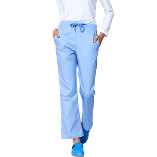 安诺洗手服刷手衣服裤子断码医护服饰清仓特价