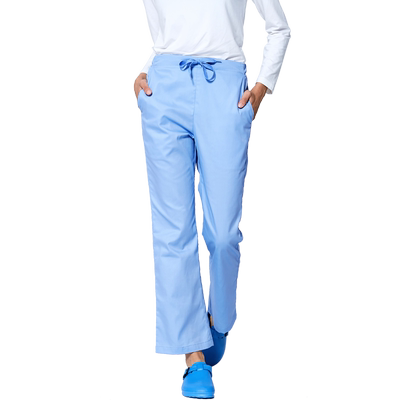 安诺洗手服单独裤子清仓