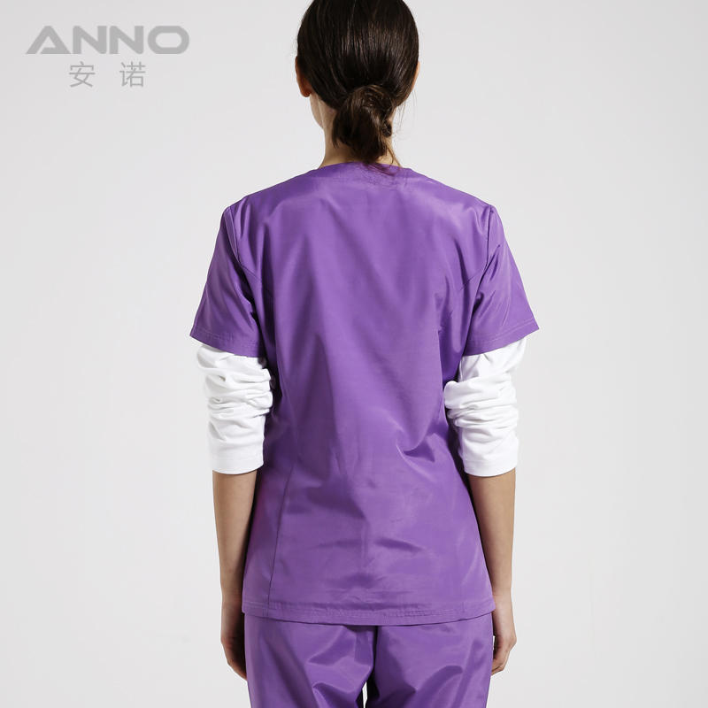 Tenue infirmière - Ref 1859777 Image 5