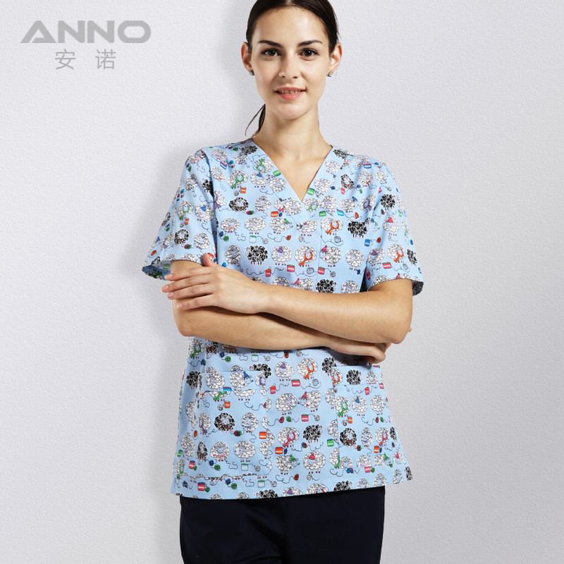 Uniforme infirmière - Ref 1856949 Image 3