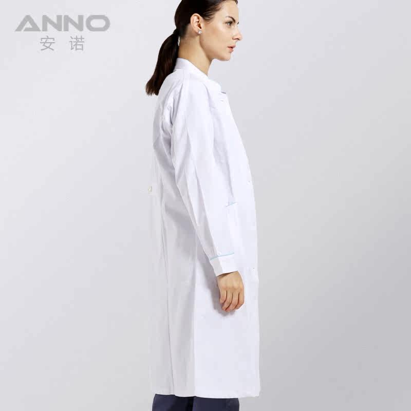 Tenue infirmière - Ref 1861622 Image 5