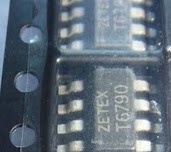 可出样品 全新原装 ZDT6790TA T6790 SOT-223-8