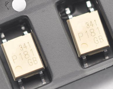 可出样品 原装全新 TLP181 TLP181GB TLP181-1GB SOP-4