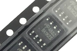 可出样品 原装全新 AO4832 4832 场效应管 SOP-8