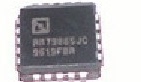 可出样品 原装全新 AM79865 AM79865JC PLCC-20