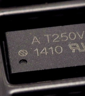 可出样品 全新原装 A T250V HCPL-250V AT250V SOP-8 光耦