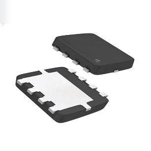原装全新 VS1850GE PDFN3333 MOSFET 场效应芯片