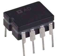 可出样品 全新原装 AD843BQ  CDIP-8