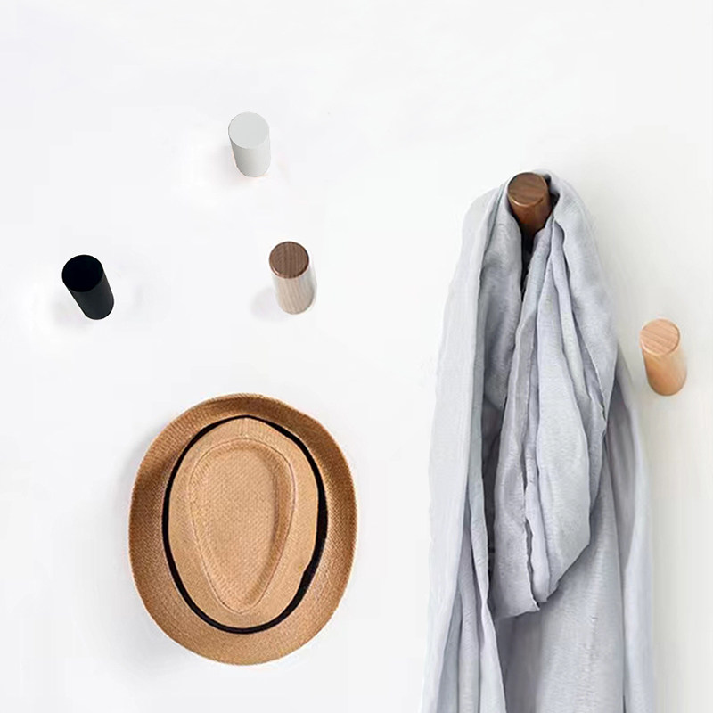 实木挂钩粘胶免打孔强力无痕胶