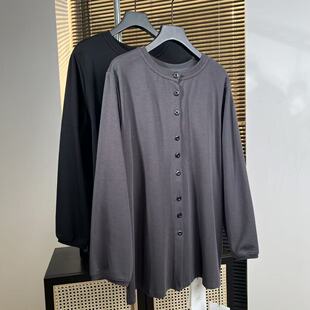 上衣HL7146 新款