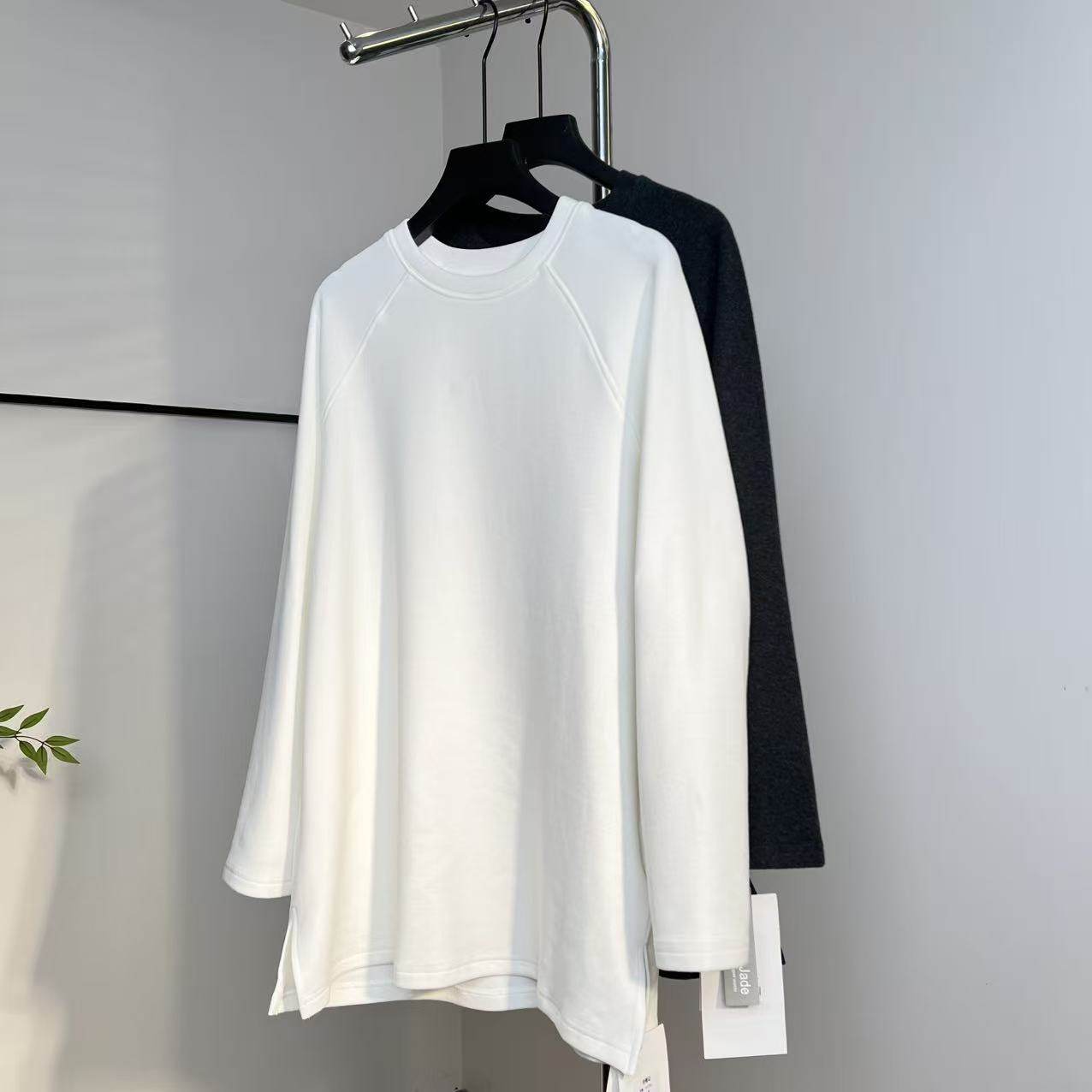 老板娘美林丨显瘦可搭瑜伽裤丨可机洗无静电丨长73 新款上衣WS760,女装/女士精品,民族服装/舞台装,淘宝优惠券,粉丝福利购,淘宝优惠卷