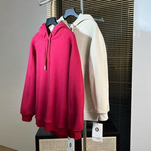 WS25694 长67 老板娘美林 建议机洗