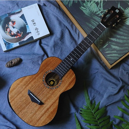 BRIGHTSUN全单尤克里里