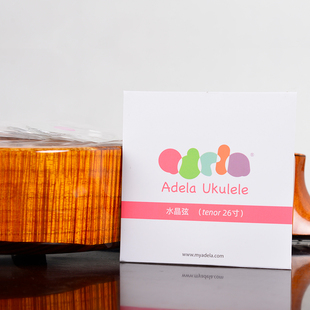 尤克里里弦琴弦