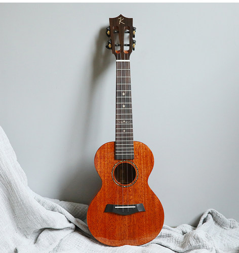 KAKA全单尤克里里23/26寸