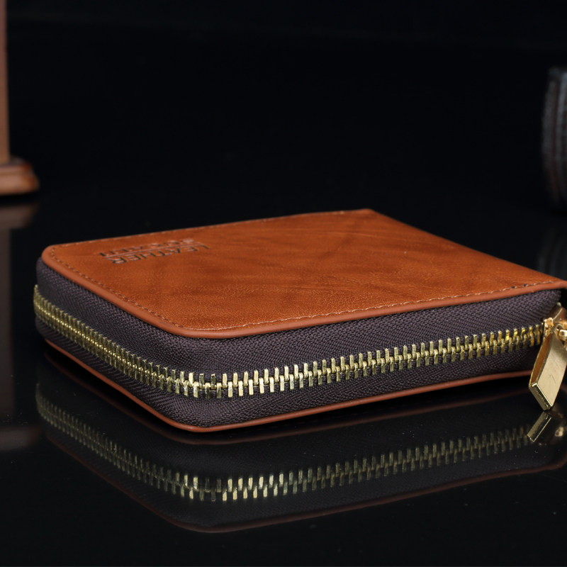 Sac pour homme - Ref 49305 Image 4