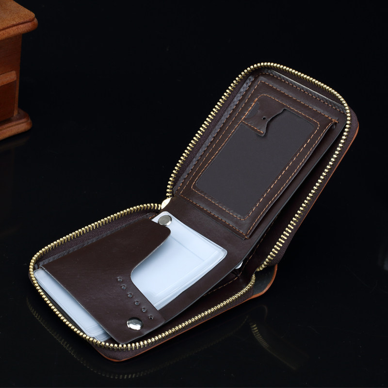 Sac pour homme - Ref 49305 Image 5