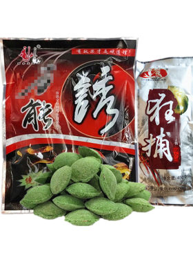 四季王万狂捕能诱小龙虾河虾黄鳝