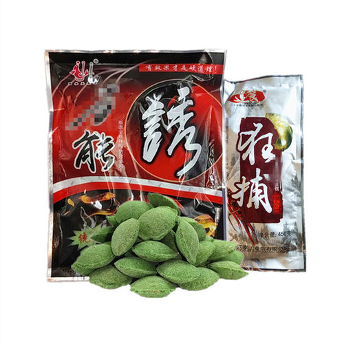四季王万狂捕能诱小龙虾河虾黄鳝